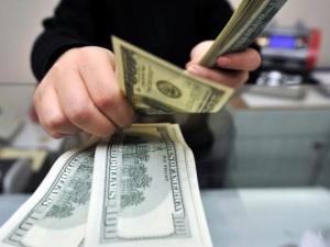 Ekonomi kademeli olarak büyüdü