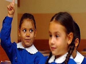 66 aylık çocuklar nasıl eğitilecek