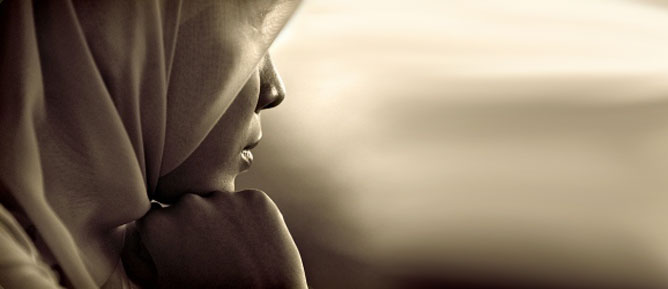 Norveç Ordusu'nda başörtüsü serbest