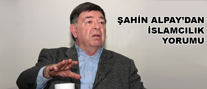 Nurculuk tarikatlardan evrildi ve çeşitli kolları var