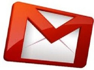 Gmail'e 13 dil daha eklendi