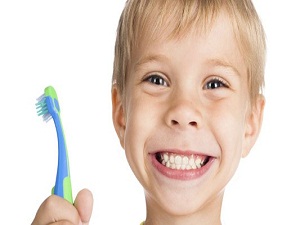 Çocuklarda diş çürümesi engellenebilir mi?