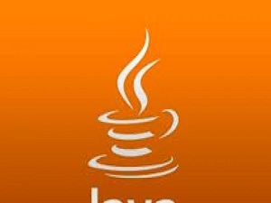 Bilgisayarda java tehlikesi