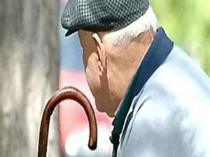 B12 vitamini yaşlıları sıkıntıya sokuyor