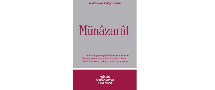 Güneydoğu sorununa Said Nursi çözümü