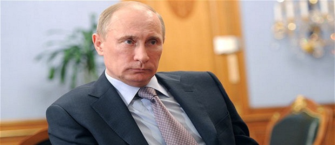 İslamiyet'in değerleri merhamet ve adalete dayanıyor