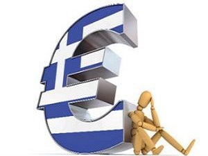 Yunanistan'ın çıkışı Avrupa'da işsizliği çok artırır'