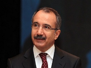 Dincer: İmam hatip lehine gelişme var