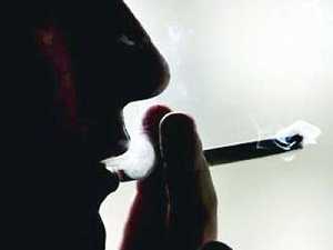 Kötü alışkanlıklar hem kalbi hem beyni etkiliyor