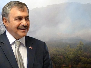 Akdeniz'in en başarılı ülkesiyiz
