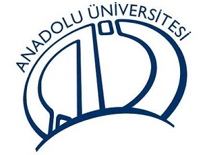 Merkezi AÖF sınavları hafta sonu yapılacak