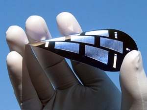 Artık evlerde de elektrik üretilebilecek