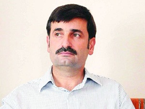 Kamplarımıza BM bile hayran