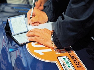 Ruhsat Harçlarına Yüzde 50 İndirim