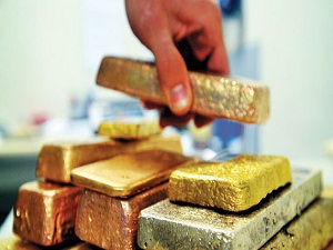 TÜİK'in temmuz ayı ihracat rakamı TİM'den 2 milyar dolar fazla çıktı