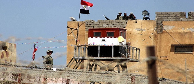 Gazze'den ‘Bizi yalnız bırakmayın’ çağrısı