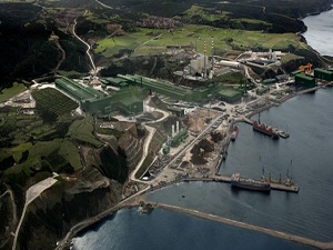 Çanakkale Köprü Projesi fiyatları 3 kat artırdı