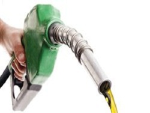 Doğan Enerjiye Döndü