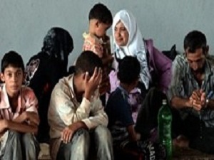 Fransa ve Türkiye'den 'özgürleştirilmiş bölge'ler planı