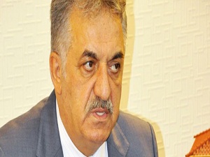 Yazıcı: Öğretmen atamaları yeniden yapılacak