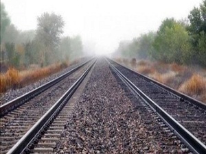 Raylara 26 milyar lira