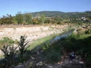 Bursada Yeni Yollar Açılıyor