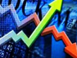 İTO'ya göre fiyat artışları