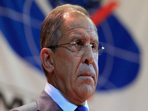 Herkes özgür bir Suriye görmek istiyor