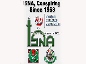 Amerikalı Müslümanlar Washington'da Buluştu