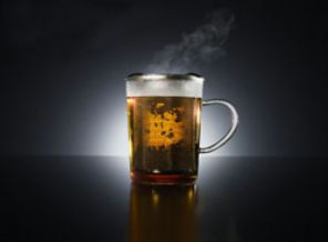 Mideniz için bitkisel çözümler