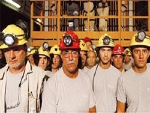 Dinamitler elimizde kendimizi öldürürüz