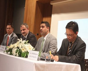 Filipinli eski başpapazdan Risale-i Nur itirafı