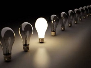 Aydınlatmada yüzde 85’e kadar tasarruf!