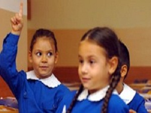 MEB Müsteşar Çelik: Sadece 2 ay öne çektik