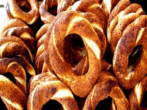 Milli eğitimden, 'merdiven altı' simitlerle mücadeleye tam destek