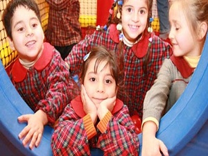 Sadece 2 Ay Öne Çekildi