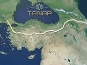 Türkmenistan'da önemli toplantı