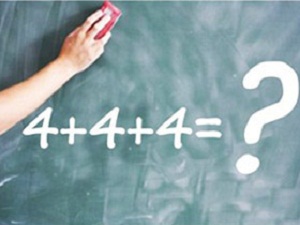 4+4+4 yeni eğitim sistemi yarın başlıyor