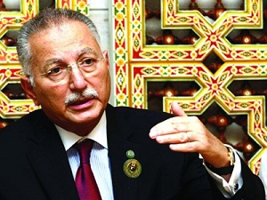 UNESCO artık harekete geçmeli