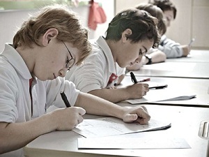 Çocuğunuzun sorularını, okul başlamadan cevaplandırın