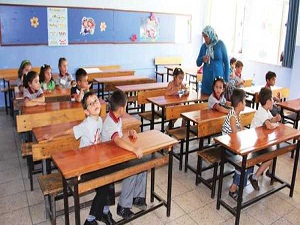 Öğretmenlere de rapor takibi geliyor