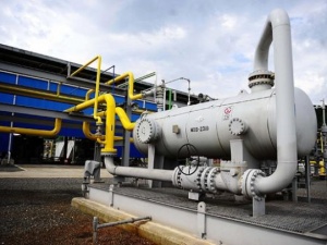 Kontratlar yüzünden pahalı