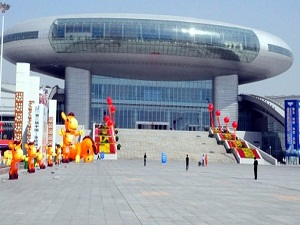 Asya'nın kalbi Türk yatırımcı bekliyor