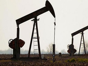 Ham petrol fiyatları geriliyor