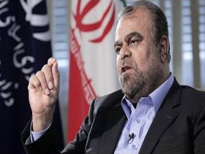 Petrol ambargosu İran'ın ihracatını yüzde 40 düşürdü