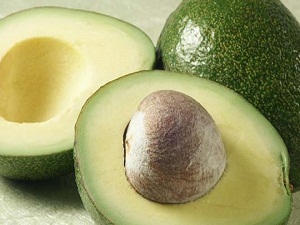 Avokado ye damarları koru!