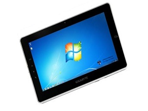 Son model tablet bilgisayar Türkiye'de