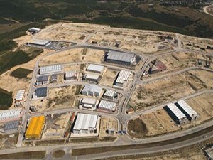 15 bin kişiye iş imkanı