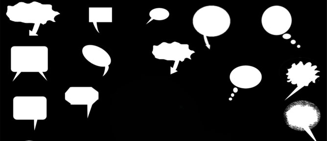 Zamanın bir özelliği: Sözü amelinden saymamak