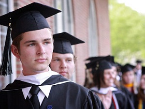 Türk üniversitelerine yabancı öğrenci ilgisi